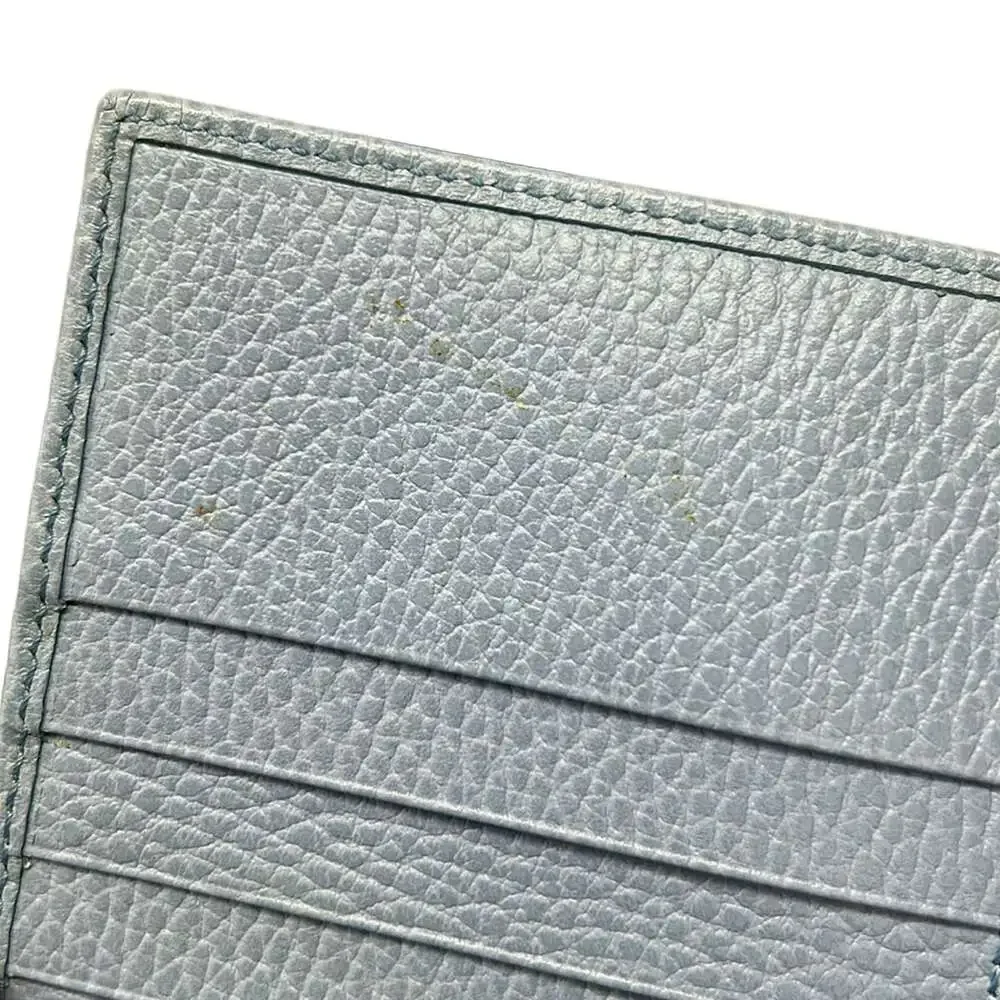 Gucci Swing Other Style Wallet 368231